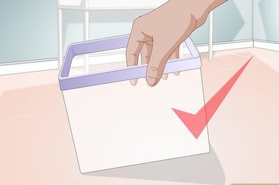 How to Care for Sea Monkeys