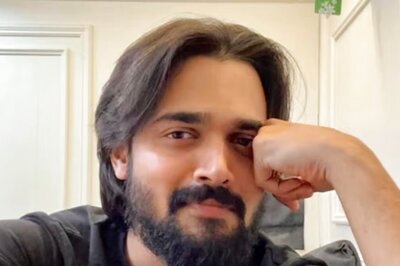 Bhuvan Bam Is One Of The Richest YouTubers In India; Know His Journey And Net Worth