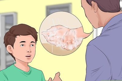 How to Prevent Vomiting in Children