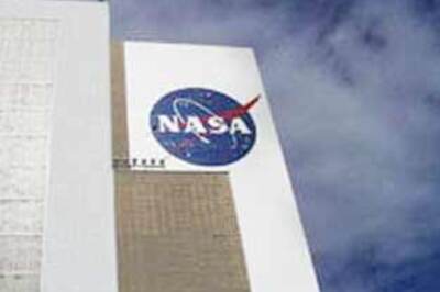 NASA launches probe to study sun