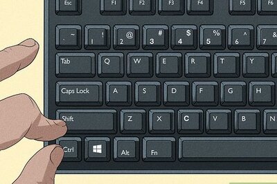 9 Easy Ways to Fix a Keyboard Typing Backwards on Windows