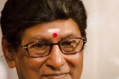 Veteran Kannada Actor Kalatapasvi Rajesh Passes Away at 89 in Bengaluru