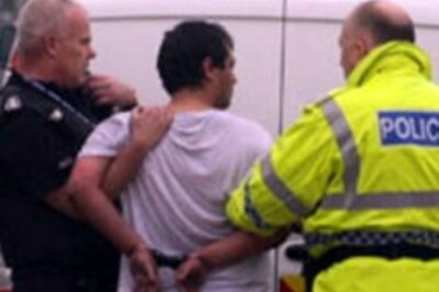 Bangalore cops probe Dr Evils' link to IISc attack