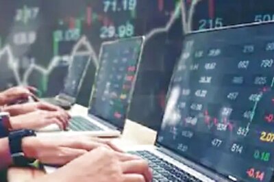 Stock Market: Investing for the First Time? Key Challenges and How to Overcome Them