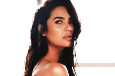 Esha Gupta Says Her Instagram Account was Hacked Several Times in Three Days
