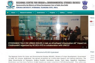 IHBAS Recruitment 2018: 32 Senior Resident and Senior Demonstrator Posts, Apply before 11th June 2018