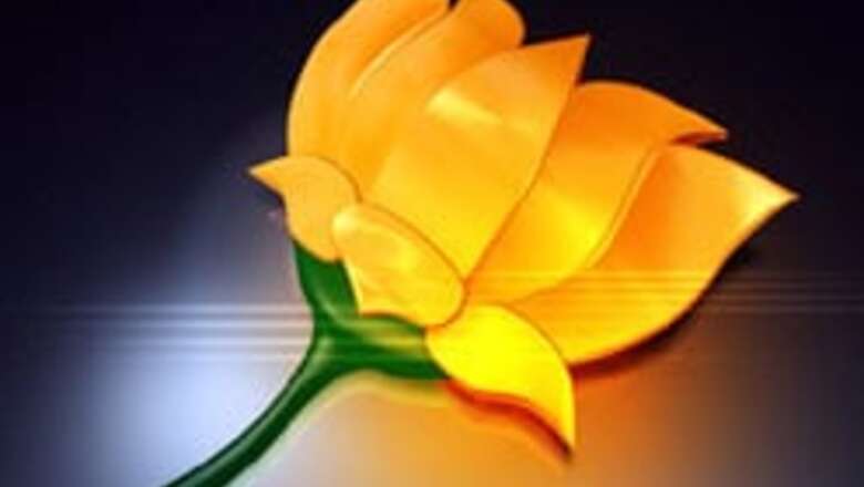Now, Left for de-recognition of BJP