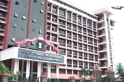 Journalists Reporting Court Proceedings Should Possess Law Degree: Kerala HC