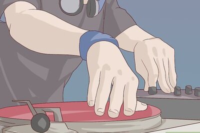 How to Write an R&B Song