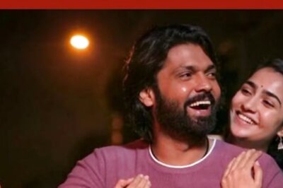 Rakshit Shetty's Sapta Sagaradaache Ello Side B Likely To Release On This Date