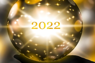 Horoscope Today, September 26, 2022: Check Out Daily Astrological Prediction for Aries, Taurus, Libra, Sagittarius And Other Zodiac Signs for Monday