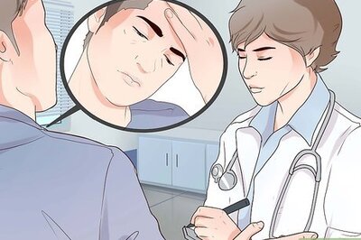 How to Treat Hypothyroidism