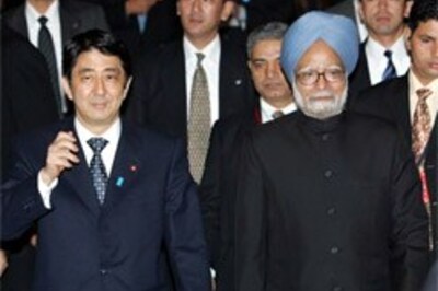 How Rajnikanth unites India, Japan