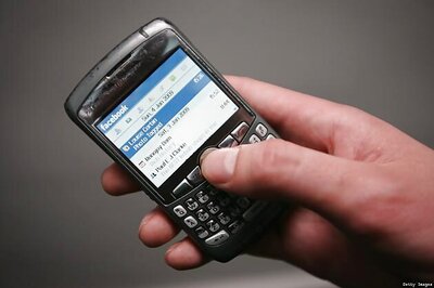 Saudi Arabia's top cleric criticises Twitter users