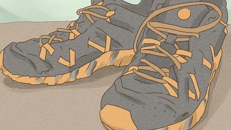 How to Improve Your Hiking Technique