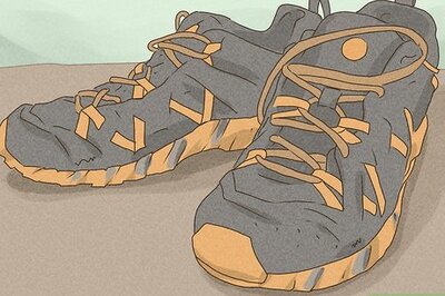 How to Improve Your Hiking Technique