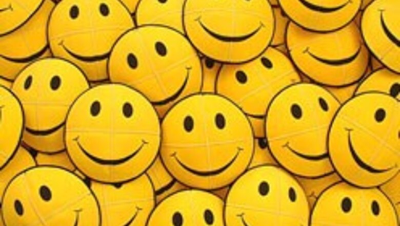 Funny thing is: Oldest joke traced back to 1900 BC