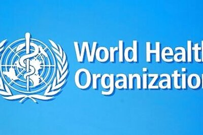 Safety Paramount In Vaccine Trials, Suspensions 'not Unusual': WHO