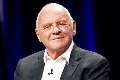 Happy Birthday Anthony Hopkins: 5 Must-Watch Films of the Actor