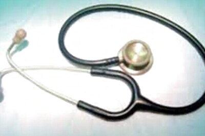 Odisha government doctors to get higher remuneration