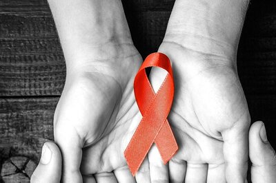 World AIDS Day 2021: Theme, History and Significance 