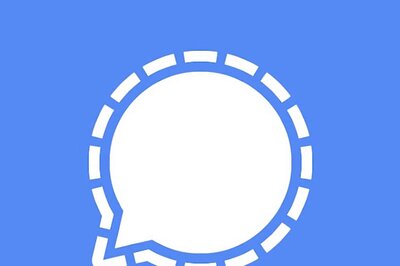 Secure Messaging App Signal Blocked In This Country: All Details