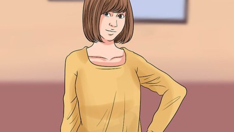 How to Eliminate Sunscreen and Not Burn