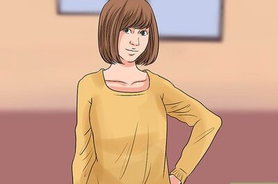 How to Eliminate Sunscreen and Not Burn