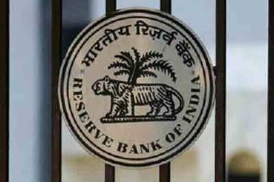 NBFCs to migrate to new cheques by March 13