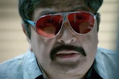 'D-Day' about most wanted man in India: Nikhil Advani