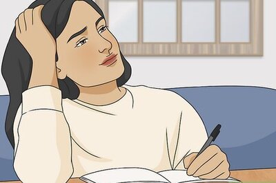 How to Respect Yourself