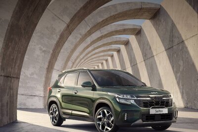 Rising SUV Sale Detrimental To Road Safety In India, Says NCAP Chief