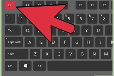 How to Use Hot Keys in Age of Empires