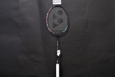 India Women Shuttlers Shine Bright, Qualify for Quarterfinals of Uber Cup