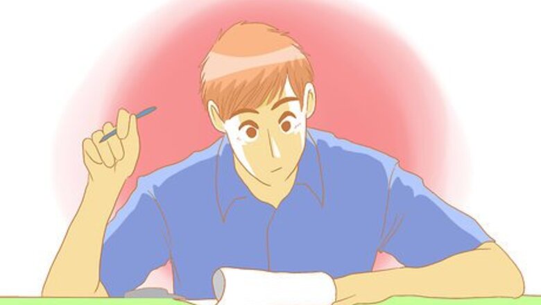 How to Decorate Kids' Rooms