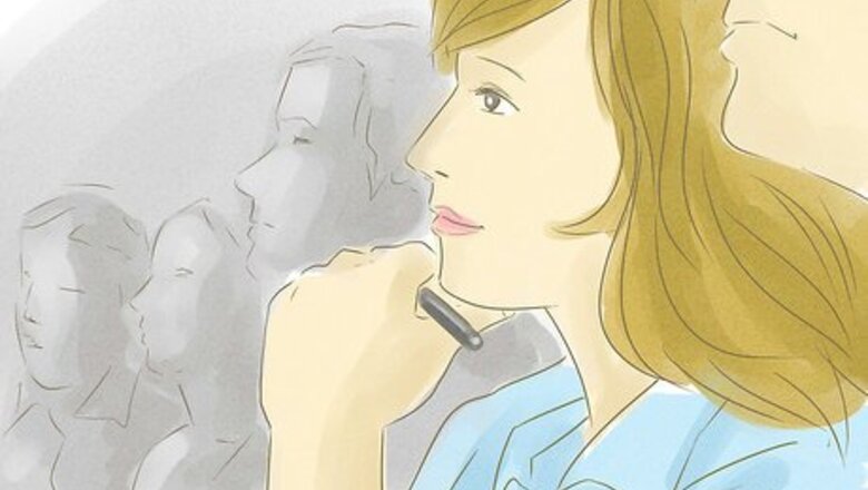 How to Prepare for a Career in Politics