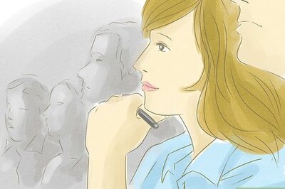 How to Prepare for a Career in Politics