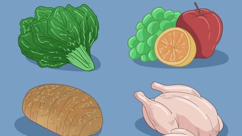 How to Treat Menopause: Can Natural Remedies Help?