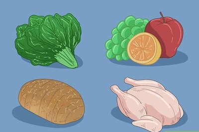 How to Treat Menopause: Can Natural Remedies Help?