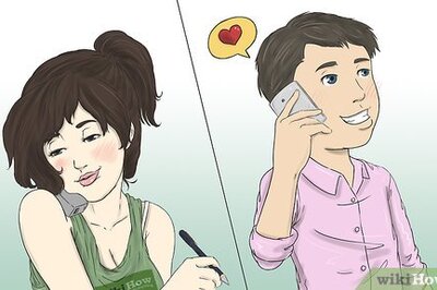 How to Seduce a Woman