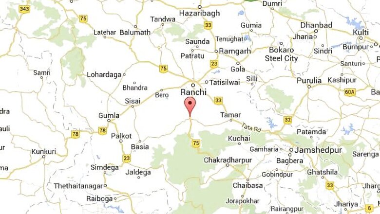Businessman dragged out of house, shot dead by suspected PLFI activists