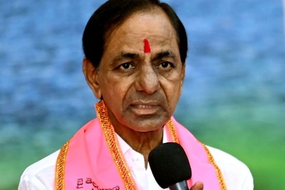No Early Polls in Telangana, Says CM Chandrasekhar Rao, Assures Tickets to Sitting MLAs