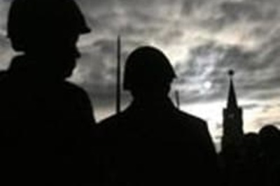 Lt Gen to face court martial