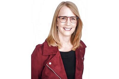 Liz Weston: Got Life Insurance? You May Not Have Enough