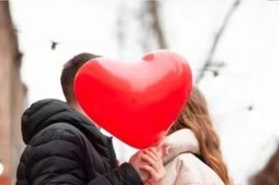 Looking For 'Green Flag Men': Woman Seeks Internet's Help