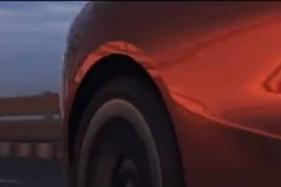 Ola Electric to Unveil New EV Car, Update Scooter in India: Watch LIVE Here