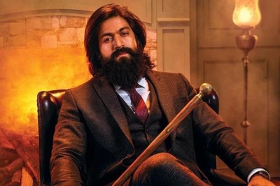 Real Locations Where Your Favourite Tollywood Movies Were Shot