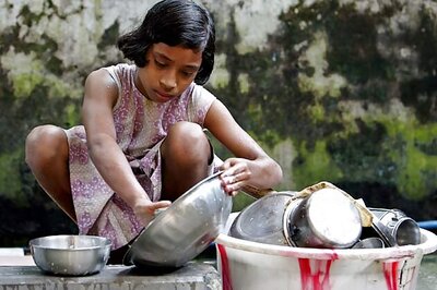 Maids to order: The darker side of richer India