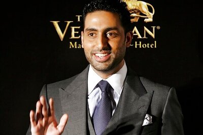 Abhi's 'Khelein Hum...' to release on Dec 3