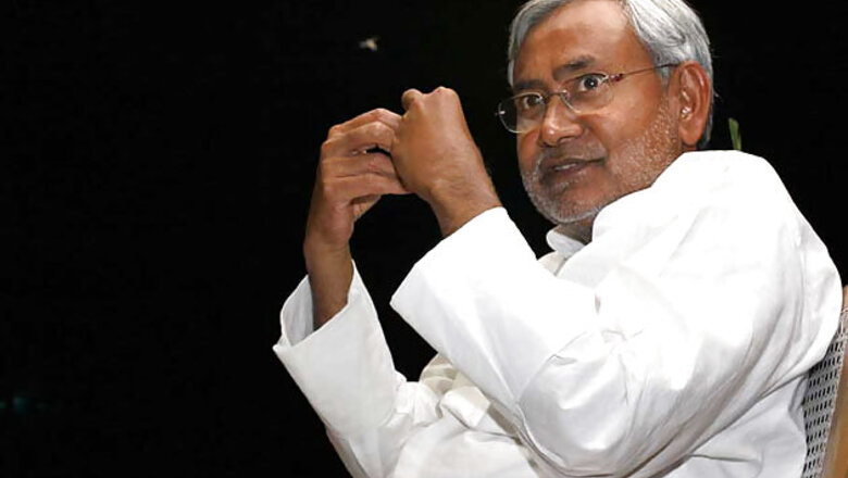 ASSOCHAM has painted the real picture of Bihar's growth: JD(U)